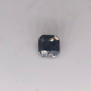 1.88 ct GALENA  -  USA