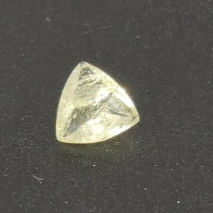 0.70 ct BRAZILIANITE - BRAZIL
