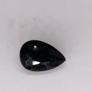 2.41 ct CLINTONITE  -  USA