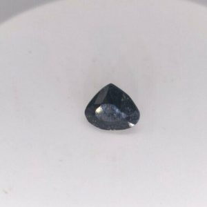 3.00 ct CLINTONITE  -  USA