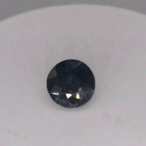 6.25 ct CLINTONITE  -  USA