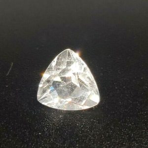 1.70 ct SANIDINE  -  GERMANY
