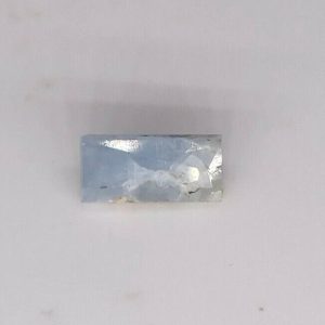 0.65 ct FOSHAGITE  -  USA