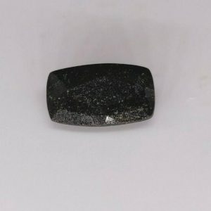 2.45 ct PASCOITE IN MATRIX  -  USA