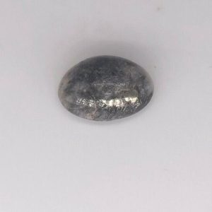 1.90 ct MENEGHINITE  -  FRANCE