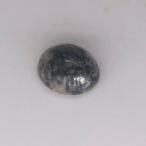 1.90 ct MENEGHINITE  -  FRANCE