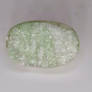 9.30 ct DUFTITE ON MATRIX -  USA