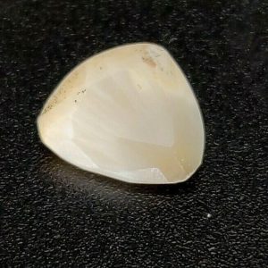 1.70 ct PECTOLITE  -  INDIA