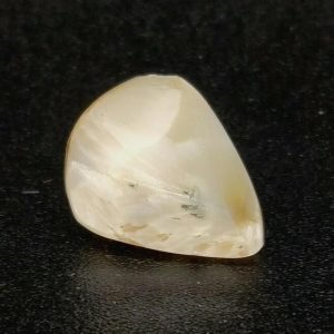 6.35 ct PECTOLITE  -  INDIA