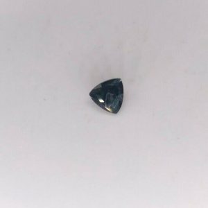 1.13 ct GAHNO SPINEL  -  SRI LANKA