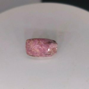 6.70 ct INESITE  -  USA