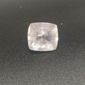 4.90 ct SPODUMENE  -  AFGHANISTAN