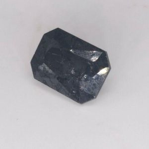 9.60 ct CHROMITE  -  USA