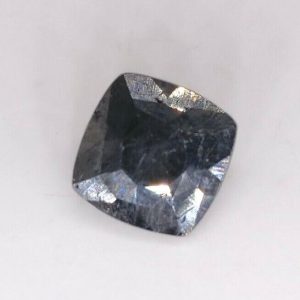 5.05 ct ENARGITE  -  USA