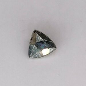 0.18 ct METAAUTUNITE  -  USA