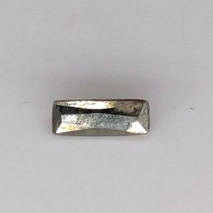 0.20 ct METAAUTUNITE  -  USA