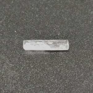 0.23 ct CYPRINE  -  NORWAY
