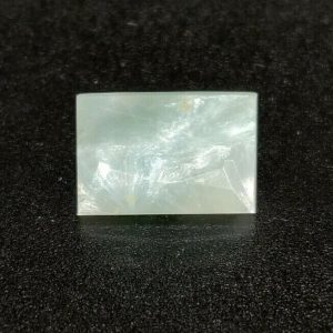 5.15 ct BRUCITE  -  RUSSIA