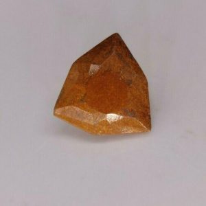 5.36 ct JAROSITE  -  USA