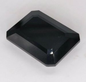17.40 ct ONYX  -  MEXICO