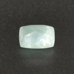 4.95 ct BRUCITE  -  RUSSIA