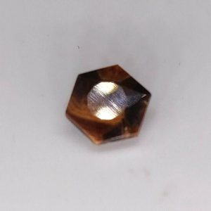 2.33 ct ENDLICHITE  -  MOROCCO