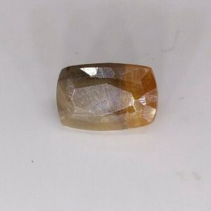 2.92 ct ENDLICHITE  -  MOROCCO