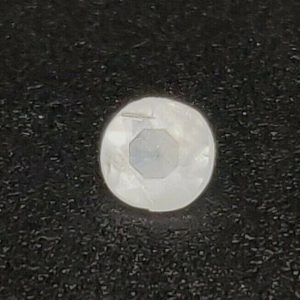 0.15 ct EPISTILBITE  -  INDIA