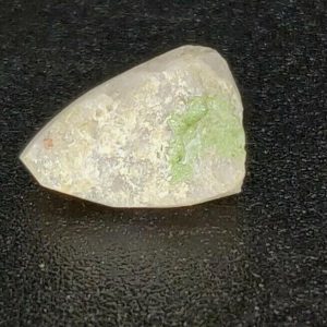 1.25 ct LINDGRENITE  ON MATRIX -  USA