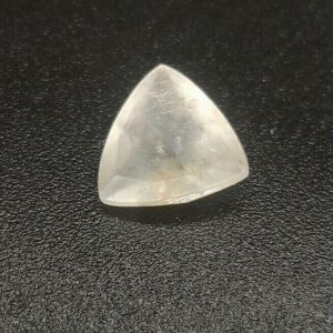 1.29 ct GAYLUSSITE  -  USA
