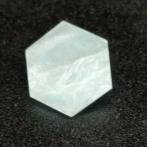 4.35 ct BRUCITE  -  RUSSIA