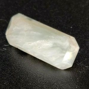 7.60 ct BRUCITE  -  RUSSIA