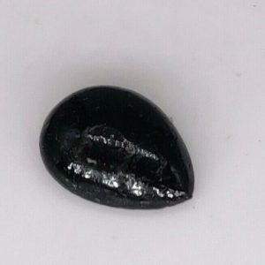 0.75 ct ILVAITE  -  CHINA
