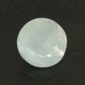 8.25 ct BRUCITE  -  RUSSIA