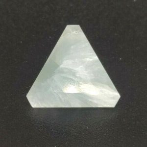 6.75 ct BRUCITE  -  RUSSIA
