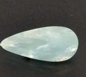 17.05 ct BRUCITE  -  RUSSIA