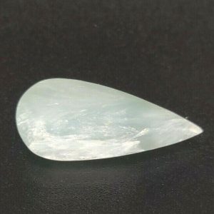 8.20 ct BRUCITE  -  RUSSIA