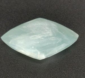 11.95 ct BRUCITE  -  RUSSIA