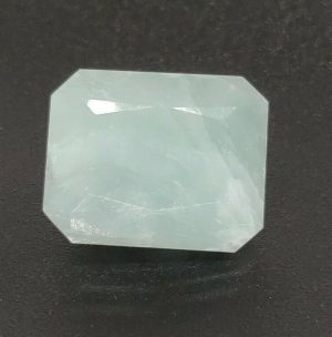 11.15 ct BRUCITE  -  RUSSIA