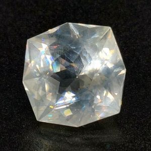 25.55 ct CALCITE  -  KAZAKHSTAN