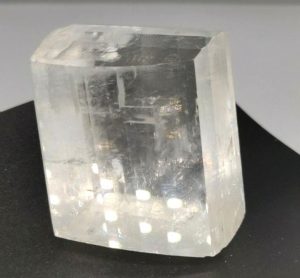 324.10 ct MONSTERSIZE CALCITE  -  KAZAKHSTAN