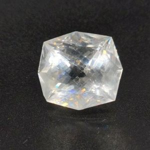 65.15 ct CALCITE  -  KAZAKHSTAN