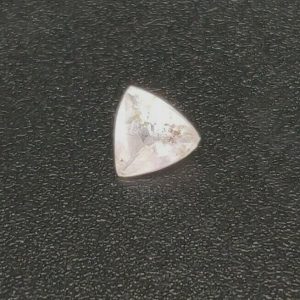 0.20 ct COBALTO CALCITE  -  ITALY