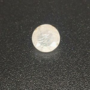 0.54 ct CATAPLEIITE  -  CANADA