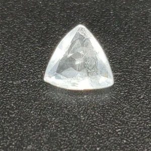 0.65 ct CELESTITE  -  MADAGASCAR