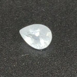 0.80 ct CELESTITE  -  MADAGASCAR