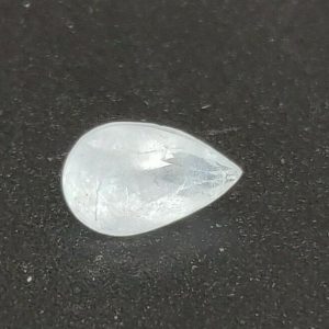 1.25 ct CELESTITE  -  MADAGASCAR