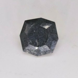 11.32 ct CHALCOCITE  -  USA