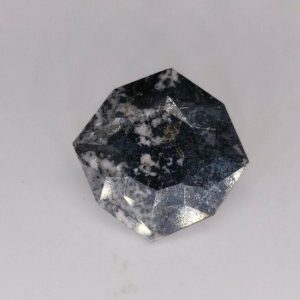 13.50 ct CHALCOCITE  -  USA