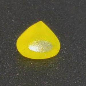 0.60 ct CHARLESITE  -  SOUTH AFRICA